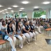 Semana da Enfermagem – 2º dia de programação engaja profissionais